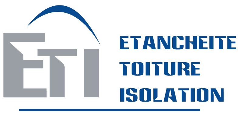 ETI — Étanchéité Toiture Isolation